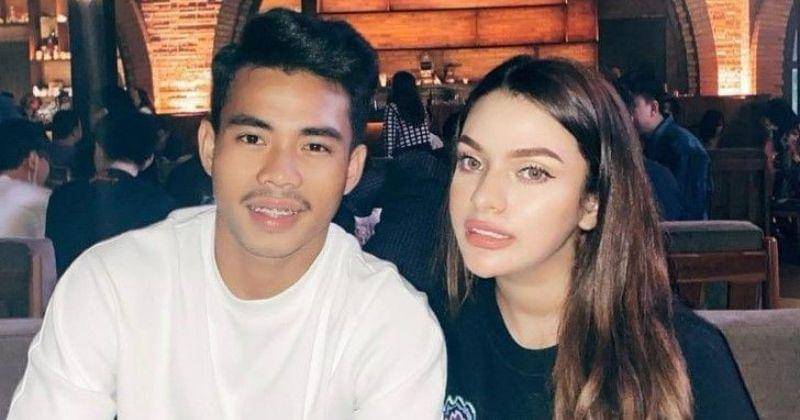 Instagram.com/saraaaahmad